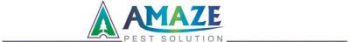 Amaze Pest Solutions
