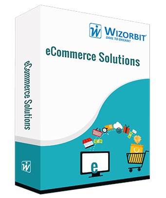 eCommerce solutions