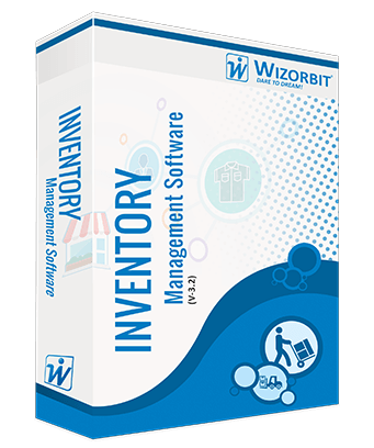 inventory management software