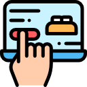 image-icon