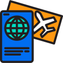 image-icon